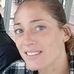 עדי סגל שיעורי שחייה וליווי התפתחותי -Adi Segal S... - Facebook