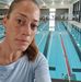 עדי סגל שיעורי שחייה Adi Segal Swimming Lessons - Facebook