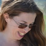 עדי סגל ויסברגר - @adi_segal_weissberger - Instagram
