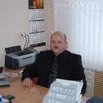 Аркадий Сегал - @adi.segal.904 - Instagram
