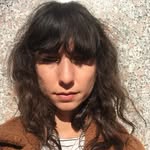 @_adi_segal_ - Instagram