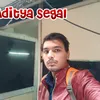 👑 AdityaSegal 👑 - @adityasegal0786 - TikTok
