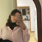 @adi__segal - Instagram