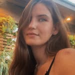 Adi Cohen Segal - @adicoohen - Instagram