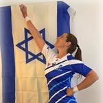Adi Segal - @adisegalzimmer - Instagram