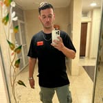 Adi Segal - @adisegal95 - Instagram