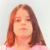 Adi Segal - @deeedeeee00 - TikTok