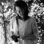 Adi Segal - @adi_segal_photography - Instagram