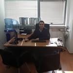 Adi Segal - @segal.adi - Instagram