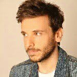 Adi Segal - @segadi - Instagram
