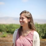 Adi Segal - @adi.segal.sh - Instagram