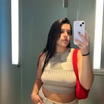Adi Segal - @adisegal1 - Instagram
