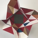 Adi Segal - @adisegalart - Instagram