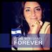 Adi Segal - Facebook
