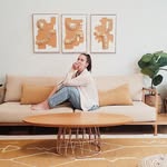 Adi Segal - @segalit - Instagram