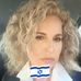 Adi Segal - Facebook