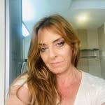 Adi Segal - @adi_segal5 - Instagram
