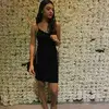 Adi Segal - @adisegal3 - TikTok