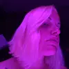 Adi Segal - @ijustwanttobewarm - TikTok