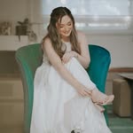 Adi Segal - @adi.segal2 - Instagram