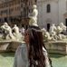 Adi Segal - Facebook