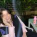 Adi Segal - Facebook