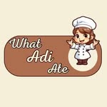 Adi Segal - @what_adi_ate - Instagram