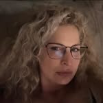 Adi Segal - @adi.segal.10 - Instagram