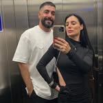 Adi Segal - @adi_segal_5 - Instagram