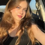 Adi segal - @adi_segall - Instagram