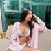 Adi Segal - Facebook