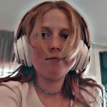 adi segal - @adisegal2011 - Instagram