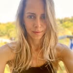 Adi Segal - @adiiiiiida - Instagram