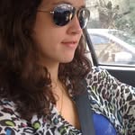 Adi Segal - @didisegal - Instagram