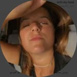 Adi Segal 🐦🇮🇱 - @adisegal1_ - Instagram