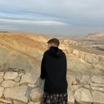 Adi_segal ☭ - @adi_segal.7 - Instagram