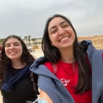 🦋adi segal || עדי סגל - @adisegal5 - Instagram