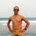 Adi Segal - Personal Trainer - Facebook