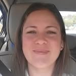Adi Segal Aluk - @segalaluk - Instagram