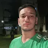 Adi Segal - @adisegal30 - TikTok