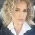 Adi Segal Clinical Psychologist - Facebook