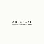 Adi Segal Eyebrows - @adisegal_eyebrows - Instagram