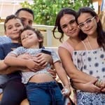 Adi Segal Mor - @adimor1405 - Instagram