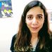 Adi Segal Occupational Therapist - Facebook