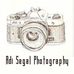 Adi Segal Photographer - Facebook