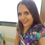 Adi Segal Rubinstein - @didushsegal - Instagram