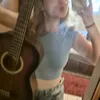 adielasegal - @adielasegal - TikTok