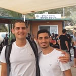adisegal - @adi._segal - Instagram