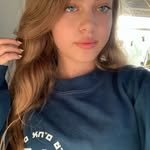 עדי - @adisegal__ - Instagram