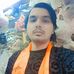 Aditya Segal - Facebook